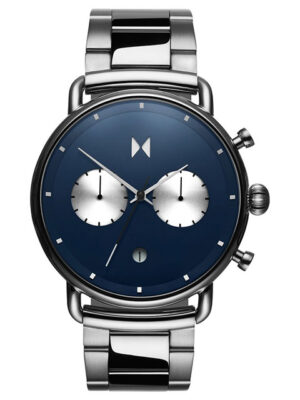 MVMT Astro Blue Men Watch